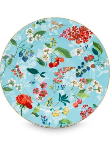 0020107_floral-under-plate-hummingbirds-31-cm-blue_800